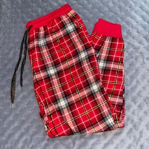 SOLD Secret Treasures Pajama Pants